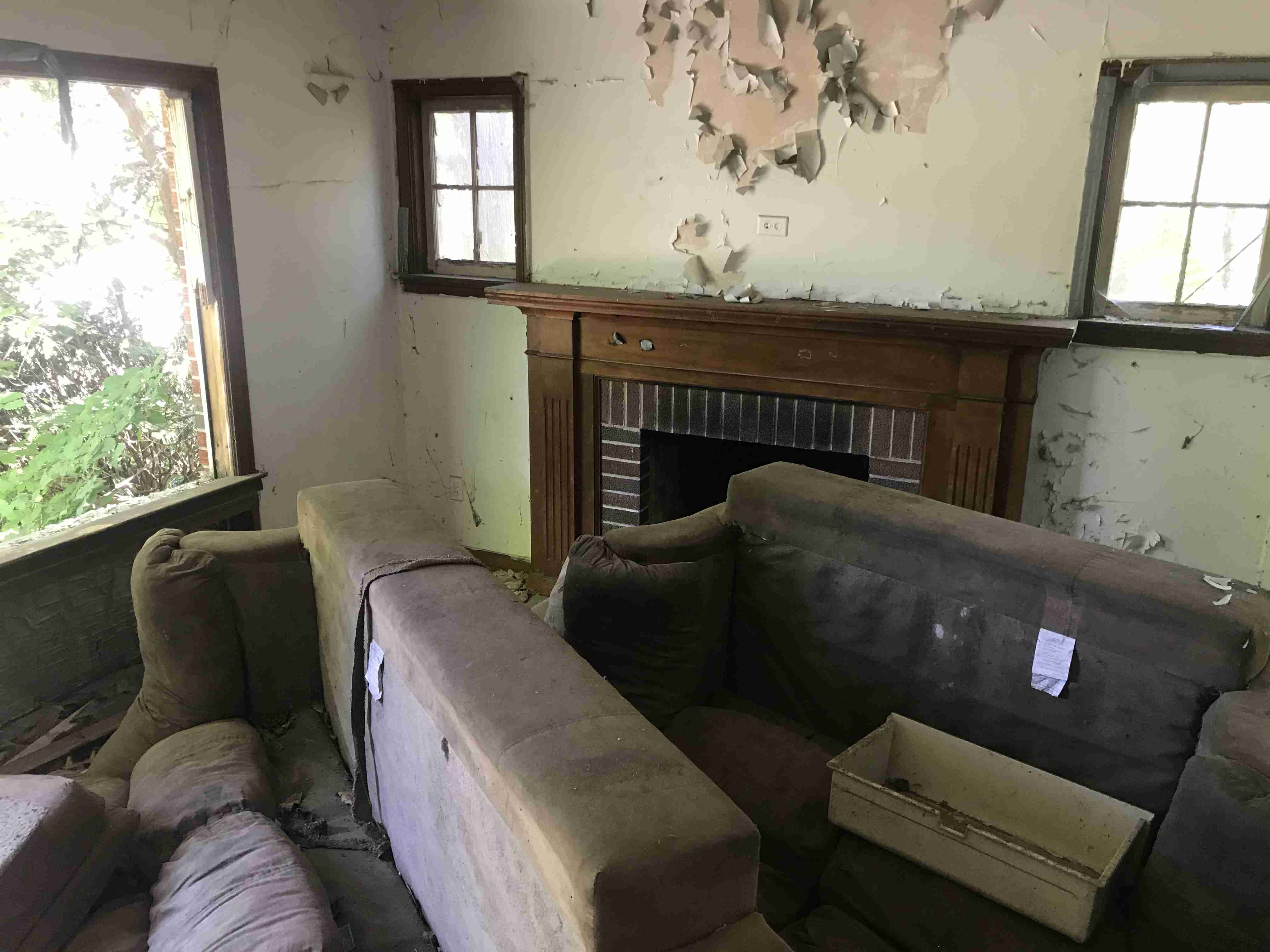 Photo Aug 20, 1 29 34 PM.jpg